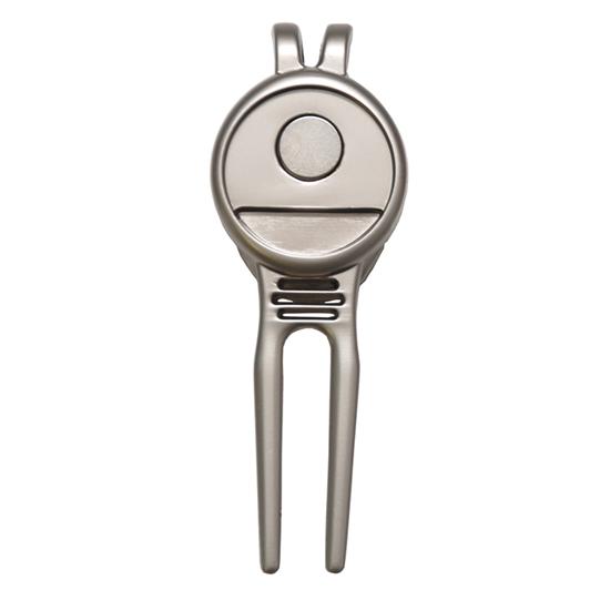 Gator Made Ball Marker Divot Tool (ball marker not included)