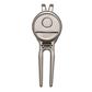 Gator Made Ball Marker Divot Tool (ball marker not included)