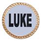 Gator Made Personalized Ball Markers
