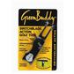 Green Buddy Switch Blade Action Divot Tool