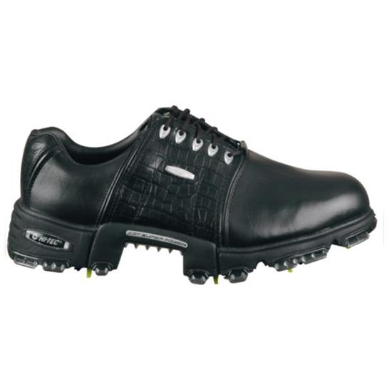 HI-TEC CDT Super Power Classic Golf Shoe