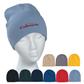 Logo Golf Custom Logo Knit Beanie Cap