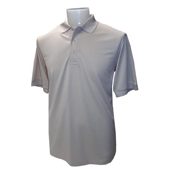Munsingwear Performance Golf Shirt - The Ultimate Pique