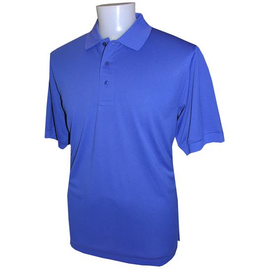 munsingwear men's shirts