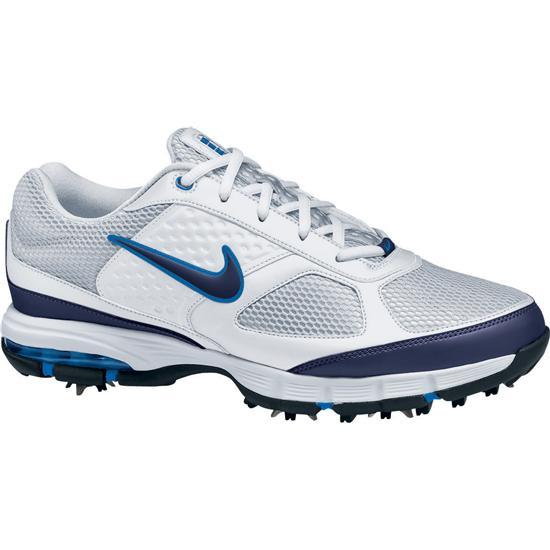 Nike Air Max Edge Golf Shoes