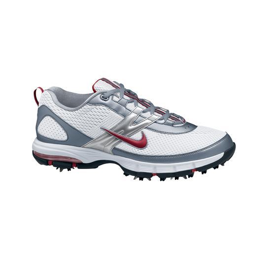 Nike Air Max Summer Golf Shoes