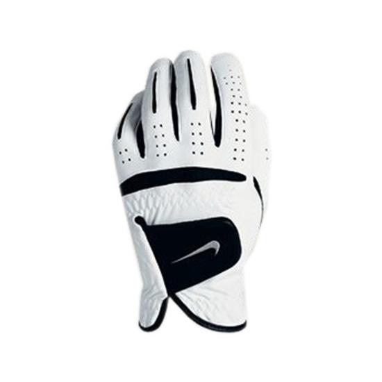 Nike Dura Feel Golf Glove for Juniors
