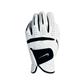 Nike Dura Feel Golf Glove for Juniors