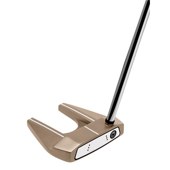 Odyssey Golf White Hot Tour #7H Putter