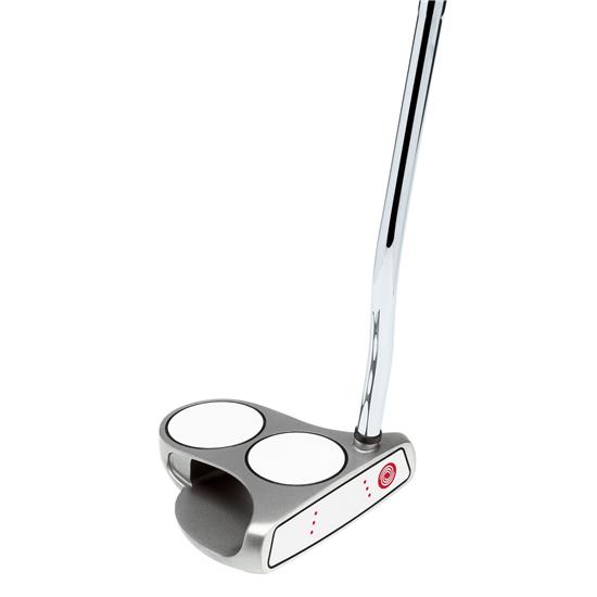 Odyssey Golf White Hot XG 2-Ball Long Putter