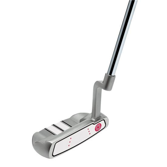 Odyssey Golf White Hot XG 330 Mallet Putter
