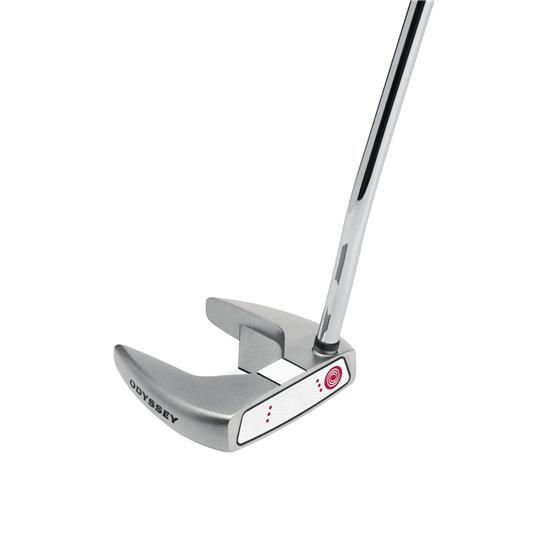 Odyssey Golf White Hot XG Hawk Putter