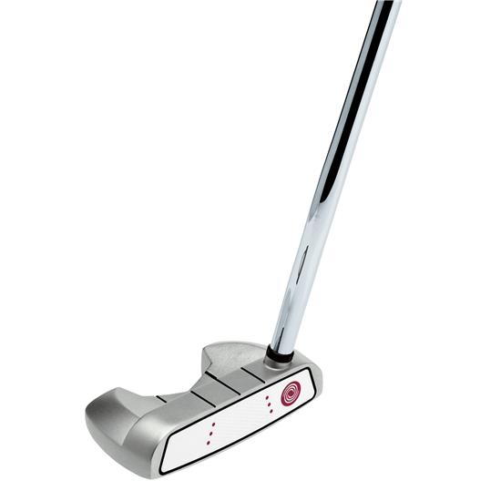 Odyssey Golf White Hot XG Rossie Blade Putter