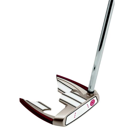 Odyssey Golf White Hot XG Teron Putter