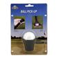 OnCourse Ball Pick-Up