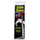 OnCourse Carbide Tip Groove Cleaner