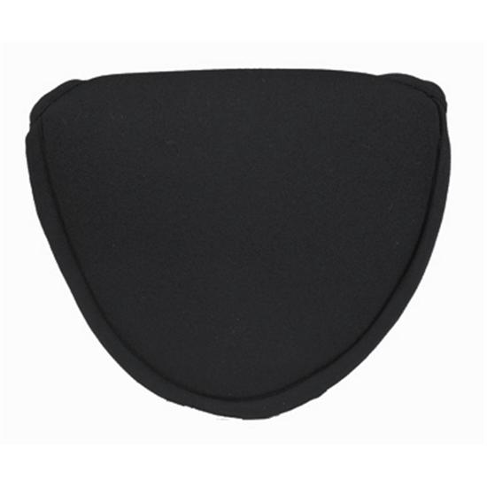 OnCourse Deluxe Mallet Head Cover
