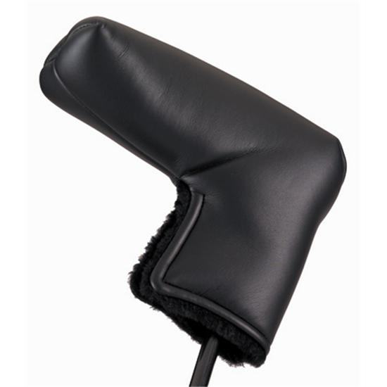 OnCourse Deluxe Padded Putter Cover