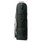 OnCourse Deluxe Padded Travel Cover w/ Wheels
