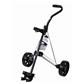 OnCourse Junior Pull Cart