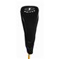 OnCourse Magna Driver Head Cover