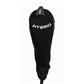 OnCourse Magna Hybrid Head Cover