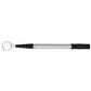 OnCourse Pocket Pal Golf Ball Retriever