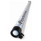 OnCourse Practice Stick
