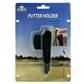 OnCourse Putter Holder