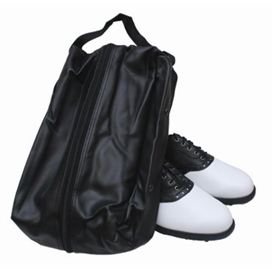 OnCourse Shoe Bag