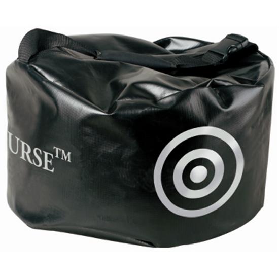 OnCourse Strike Zone Bag