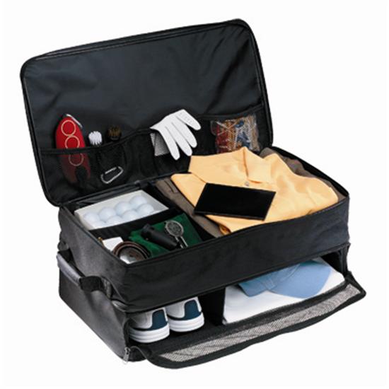 OnCourse Trunk Organizer