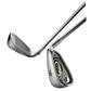 PING Rapture Iron Set
