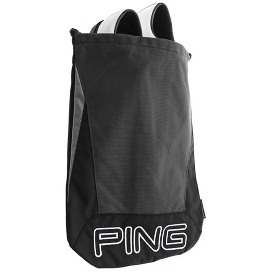 PING Shoe Sack - 2009