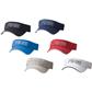 PING Visor