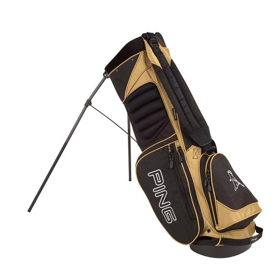 PING Voyage Stand Bag