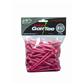Pride Sports 3-1/4 Inch Golf Tees