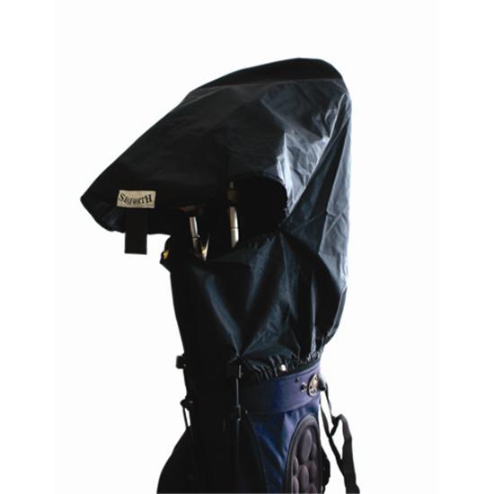 Seaforth Golf Bag Rain Hood