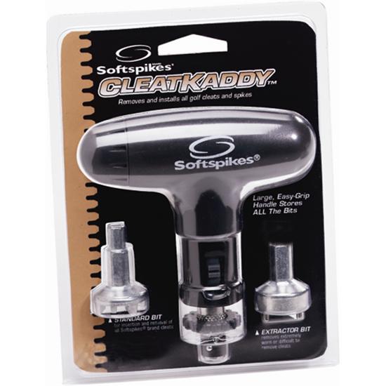 Softspikes Cleat Kaddy