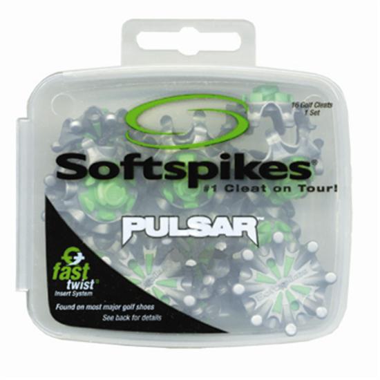 Softspikes PULSAR Fast Twist Spikes