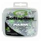 Softspikes PULSAR Fast Twist Spikes
