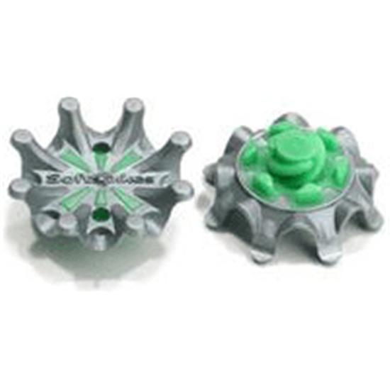 Softspikes PULSAR Fast Twist Spikes