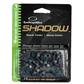 Softspikes Shadow Fast Twist Golf Spikes