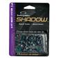 Softspikes Shadow Q-Fit Golf Spikes