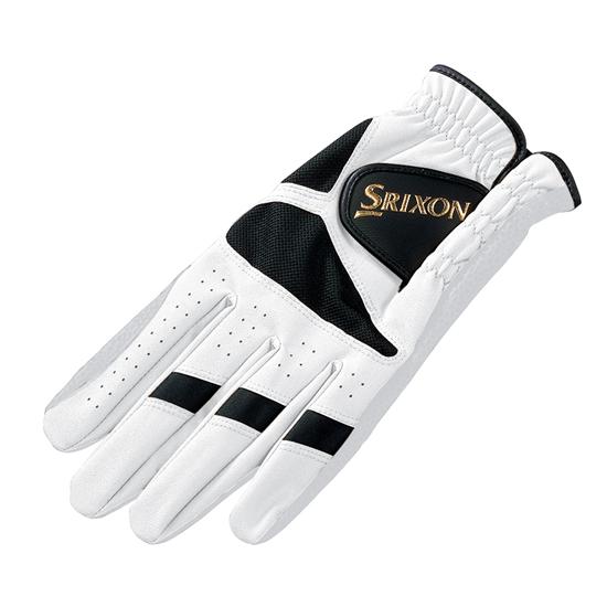 Srixon Hi-Brid - Golf Glove
