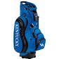 Sun Mountain Kentucky Wildcats C130 Licensed Collegiate Cart Bags