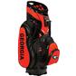 Sun Mountain Georgia Bulldogs C130 Licensed Collegiate Cart Bags