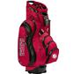 Sun Mountain Alabama Crimson Tide C130 Licensed Collegiate Cart Bags
