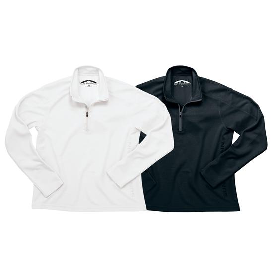 Sun Mountain Second Layer for Women