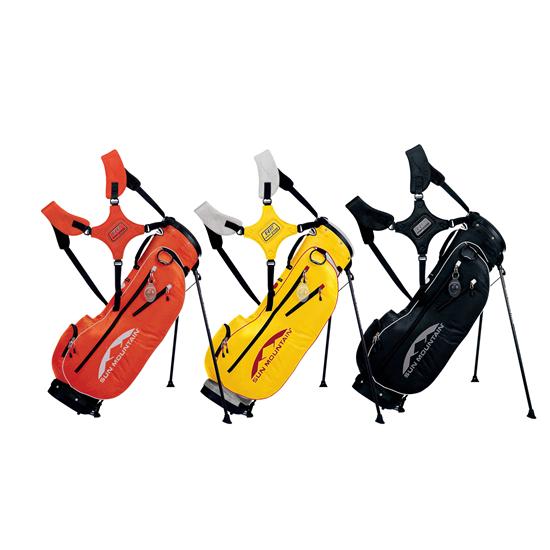 Sun Mountain Swift Junior Carry Bag